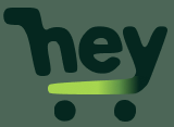 hey